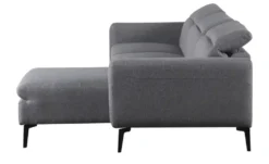 Ecksofa Jivara