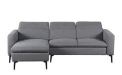 Ecksofa Jivara