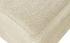 Ecksofa Katalina