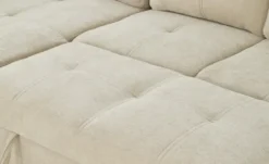 Ecksofa Katalina