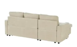 Ecksofa Katalina