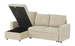 Ecksofa Katalina