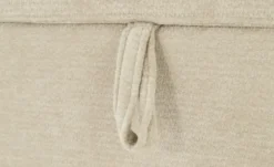 Ecksofa Katalina