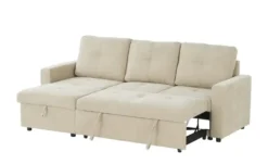 Ecksofa Katalina
