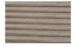 Ecksofa Lilia