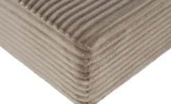 Ecksofa Lilia