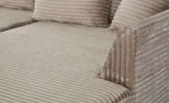 Ecksofa Lilia