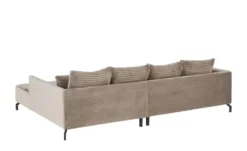 Ecksofa Lilia
