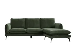 Ecksofa Maaika