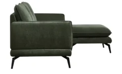 Ecksofa Maaika