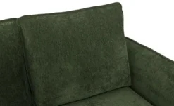 Ecksofa Maaika