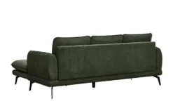 Ecksofa Maaika