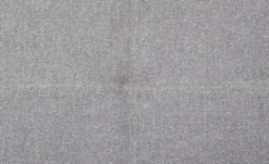 Ecksofa Magma
