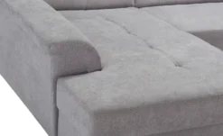 Ecksofa Magma