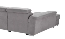 Ecksofa Magma