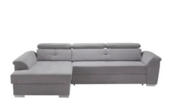 Ecksofa Magma