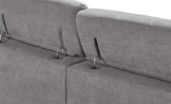 Ecksofa Magma