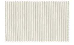 Ecksofa Malyn II