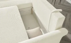 Ecksofa Malyn II
