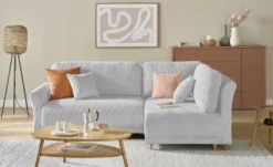 Ecksofa Malyn II