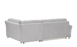 Ecksofa Malyn II