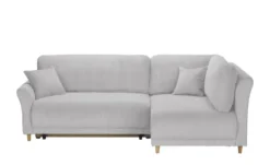 Ecksofa Malyn II