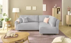Ecksofa Malyn II