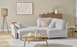 Ecksofa Malyn II