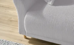 Ecksofa Malyn II
