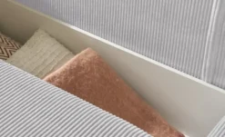 Ecksofa Malyn II