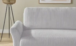Ecksofa Malyn II