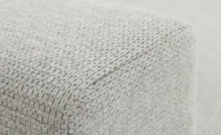 Ecksofa Mango