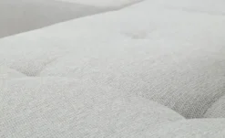 Ecksofa Mango