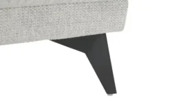 Ecksofa Mango