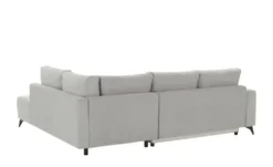 Ecksofa Mango
