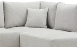 Ecksofa Mango