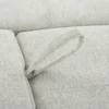 Ecksofa Mango