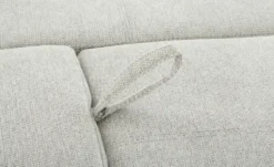Ecksofa Mango