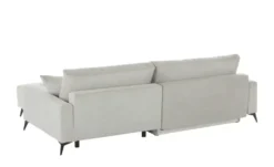 Ecksofa Mango