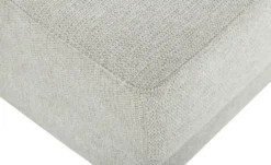 Ecksofa Mango