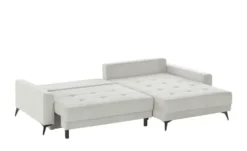 Ecksofa Mango