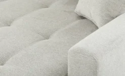 Ecksofa Mango
