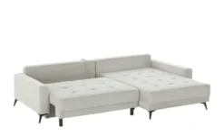Ecksofa Mango