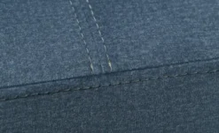 Ecksofa Mango