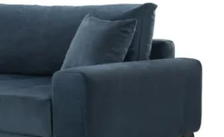 Ecksofa Mango