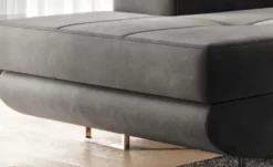 Ecksofa Memphis