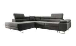Ecksofa Memphis