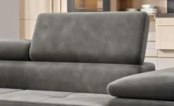 Ecksofa Memphis