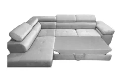 Ecksofa Memphis