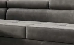 Ecksofa Memphis